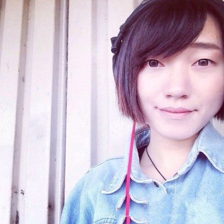 何以笙箫默插曲《遇见你的时候所有星星都落到我头上》