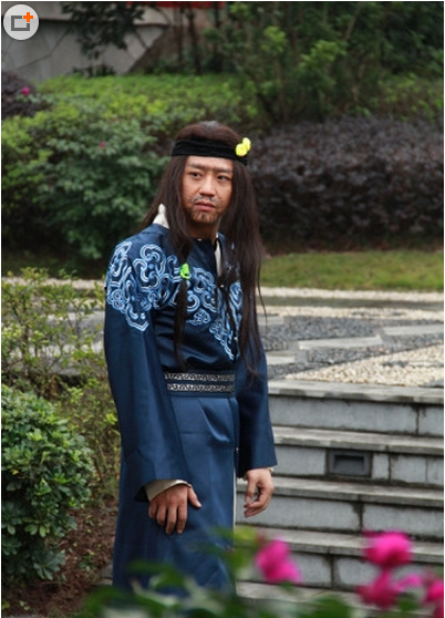 《奔跑吧兄弟》最后一期成员超能力介绍