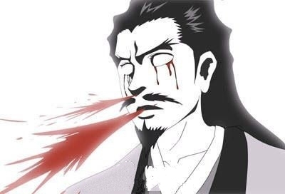 不作就不会死特辑