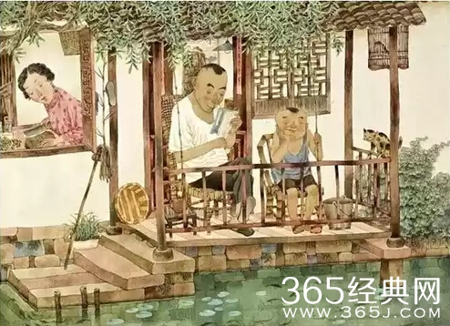 关于人生追求的感悟_365经典网