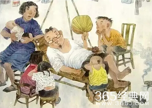 关于人生追求的感悟_365经典网