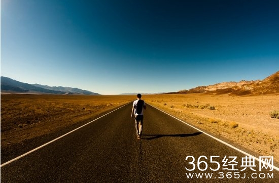 人生最不值得你去触碰的30件傻事