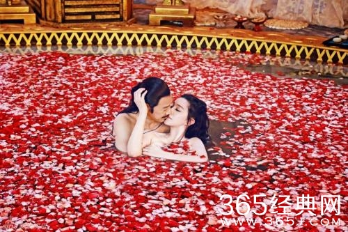 《武媚娘传奇》还原历史上的武则天10大历史错误