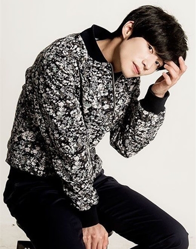 韩版《我们结婚了》精灵夫妇宋再临的经典台词