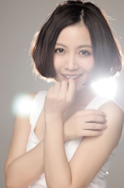 姚贝娜因病去世