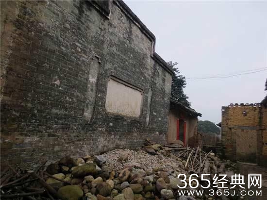 够胆你就去：十大中国最恐怖旅游禁区！