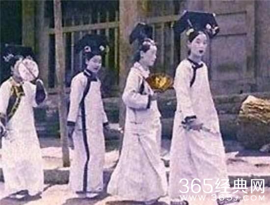 够胆你就去：十大中国最恐怖旅游禁区！