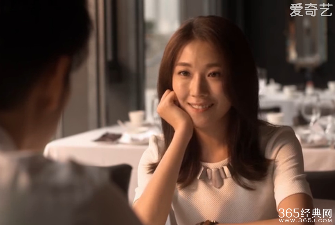 何以笙箫默第六集英文插曲《when a man loves a woman》