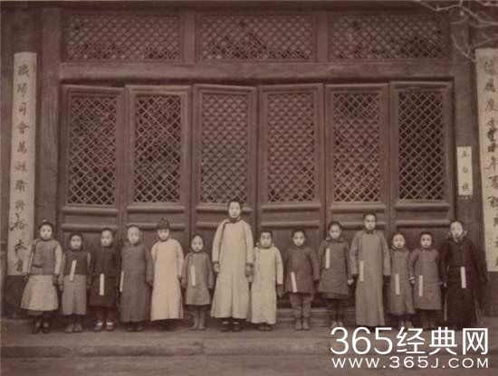 够胆你就去：十大中国最恐怖旅游禁区！