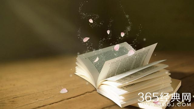 七堇年：一些人的出现，就是为给你上一课