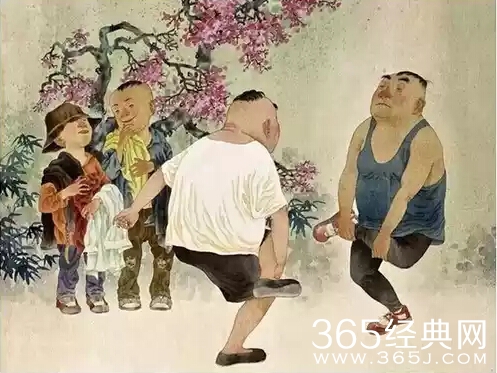 关于人生追求的感悟_365经典网