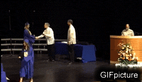 不作就不会死特辑