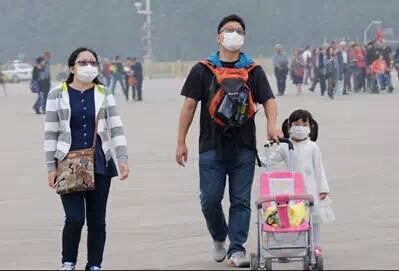 要我离开靖安？臣妾真做不到啊啊啊！