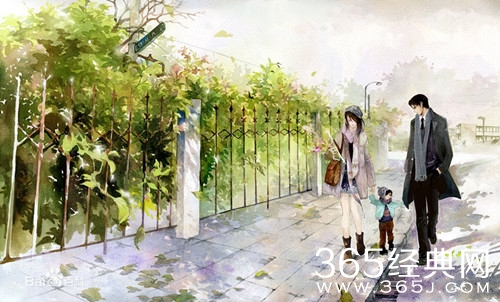 《何以笙箫默》何以琛的原型是谁 哪个大学的