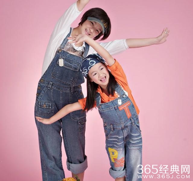 作为妈妈应该告诉女儿的20个忠告