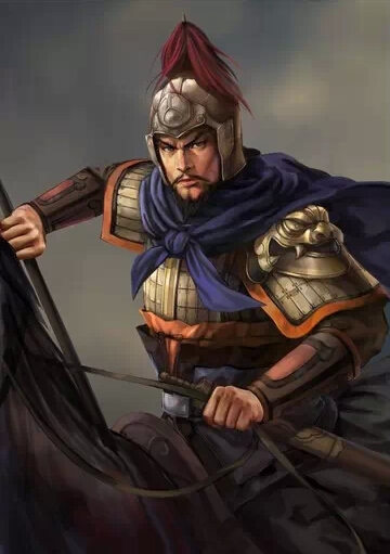 中国历史上最牛的十大全才人物，第一名居然是他！