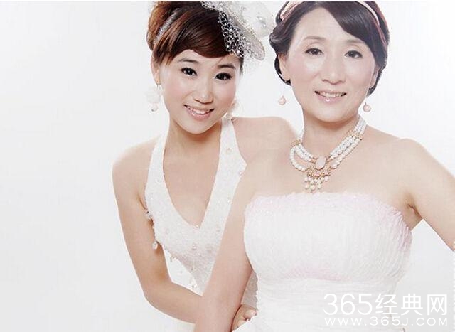 作为妈妈应该告诉女儿的20个忠告