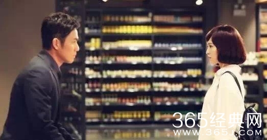 那些年，我们一起追过的《何以笙箫默》