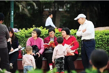 要我离开靖安？臣妾真做不到啊啊啊！