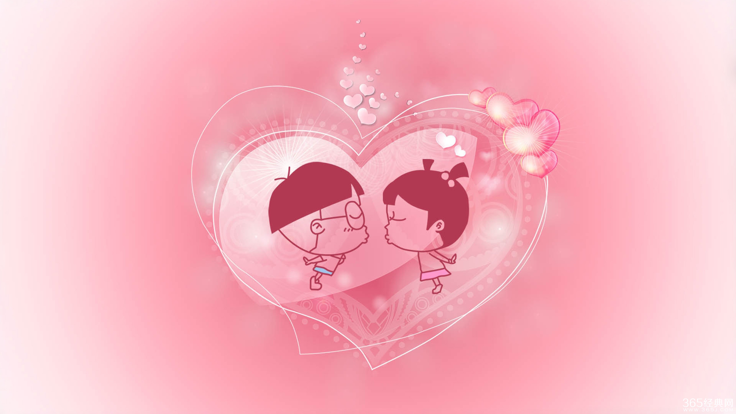 让你懂得爱情像难收的覆水