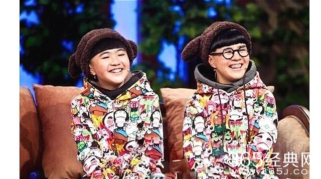 作为妈妈应该告诉女儿的20个忠告