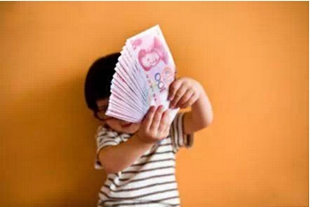 要我离开靖安？臣妾真做不到啊啊啊！