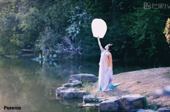 《武媚娘传奇》还原历史上的武则天10大历史错误