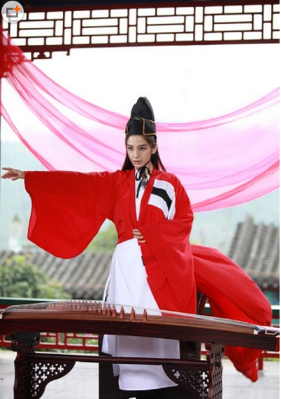 《奔跑吧兄弟》最后一期成员超能力介绍