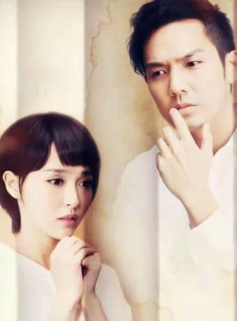 那些年，我们一起追过的《何以笙箫默》