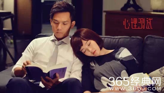 既然琴瑟起，何以笙箫默！