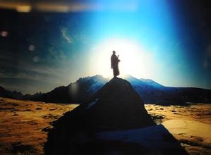 人生最不值得你去触碰的30件傻事