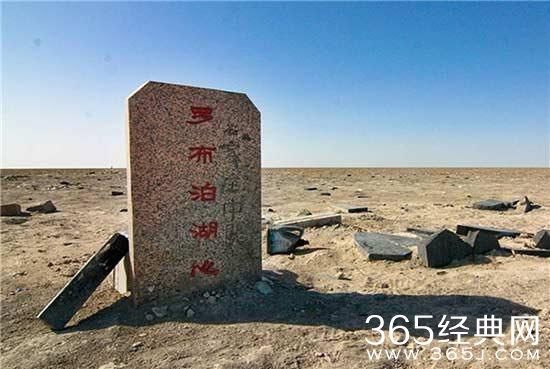 够胆你就去：十大中国最恐怖旅游禁区！