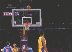 不作就不会死特辑