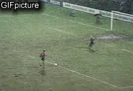 不作就不会死特辑