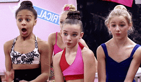 养好身体的7个好习惯