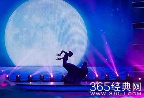 《造梦者》第一季第二期预告