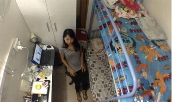 要我离开靖安？臣妾真做不到啊啊啊！