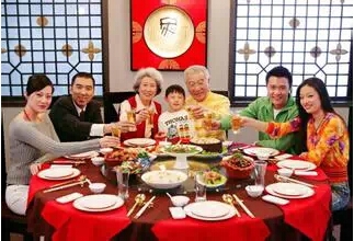 要我离开靖安？臣妾真做不到啊啊啊！