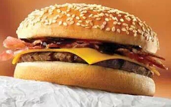 要我离开靖安？臣妾真做不到啊啊啊！