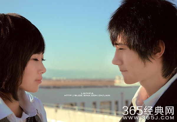 蓝颜是什么意思