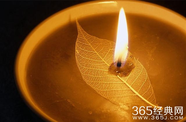 七堇年：一些人的出现，就是为给你上一课