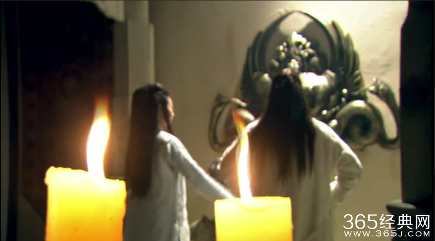 《陆小凤与花满楼》金鹏王朝三大家臣是谁