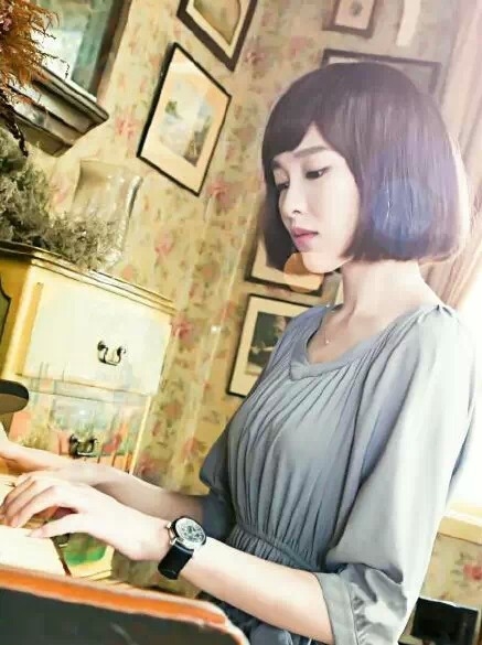 那些年，我们一起追过的《何以笙箫默》