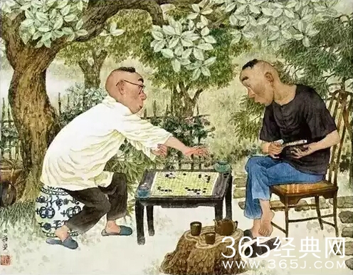 关于人生追求的感悟_365经典网