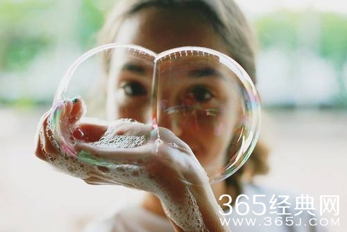 最新经典的雷人年度语录