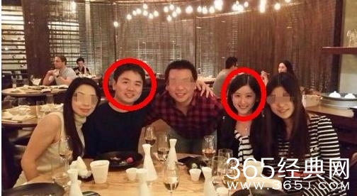 最强总结！刘强东和奶茶妹妹分手来龙去脉