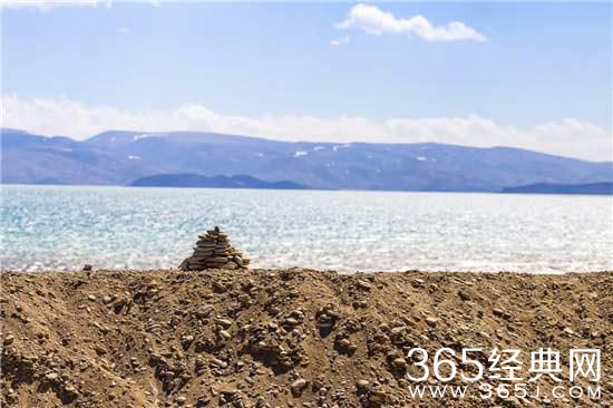 够胆你就去：十大中国最恐怖旅游禁区！