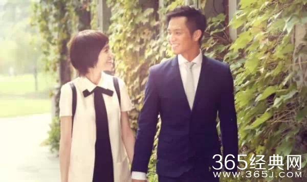 既然琴瑟起，何以笙箫默！