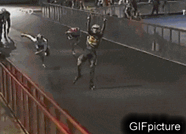 不作就不会死特辑