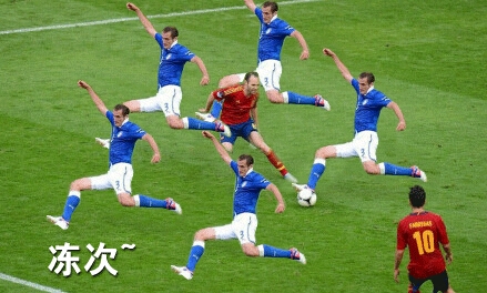 名人版HR年终总结